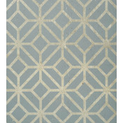 Американские обои Thibaut, коллекция Modern Resource 2, артикул T10414