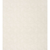 Американские обои Thibaut, коллекция Modern Resource 2, артикул T10416