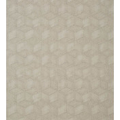 Американские обои Thibaut, коллекция Modern Resource 2, артикул T10418