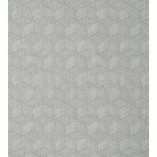 Американские обои Thibaut, коллекция Modern Resource 2, артикул T10419