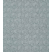 Американские обои Thibaut, коллекция Modern Resource 2, артикул T10420