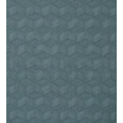 Американские обои Thibaut, коллекция Modern Resource 2, артикул T10421