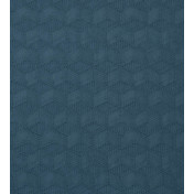 Американские обои Thibaut, коллекция Modern Resource 2, артикул T10422