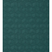 Американские обои Thibaut, коллекция Modern Resource 2, артикул T10424