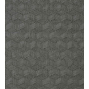 Американские обои Thibaut, коллекция Modern Resource 2, артикул T10425