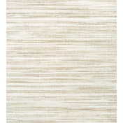 Американские обои Thibaut, коллекция Modern Resource 2, артикул T10426