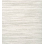 Американские обои Thibaut, коллекция Modern Resource 2, артикул T10427