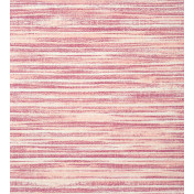 Американские обои Thibaut, коллекция Modern Resource 2, артикул T10429