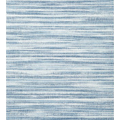 Американские обои Thibaut, коллекция Modern Resource 2, артикул T10430