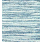 Американские обои Thibaut, коллекция Modern Resource 2, артикул T10431