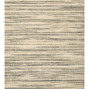 Американские обои Thibaut, коллекция Modern Resource 2, артикул T10432