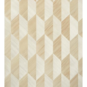 Американские обои Thibaut, коллекция Modern Resource 2, артикул T10433