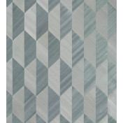 Американские обои Thibaut, коллекция Modern Resource 2, артикул T10435