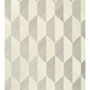 Американские обои Thibaut, коллекция Modern Resource 2, артикул T10436