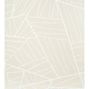 Американские обои Thibaut, коллекция Modern Resource 2, артикул T10437