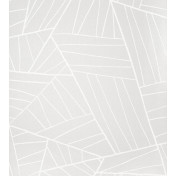 Американские обои Thibaut, коллекция Modern Resource 2, артикул T10438