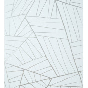 Американские обои Thibaut, коллекция Modern Resource 2, артикул T10439