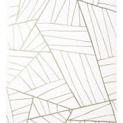 Американские обои Thibaut, коллекция Modern Resource 2, артикул T10440