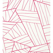 Американские обои Thibaut, коллекция Modern Resource 2, артикул T10441