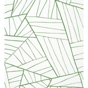 Американские обои Thibaut, коллекция Modern Resource 2, артикул T10442