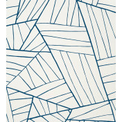 Американские обои Thibaut, коллекция Modern Resource 2, артикул T10443