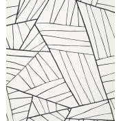 Американские обои Thibaut, коллекция Modern Resource 2, артикул T10444