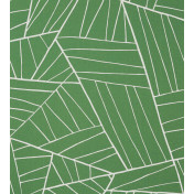 Американские обои Thibaut, коллекция Modern Resource 2, артикул T10445