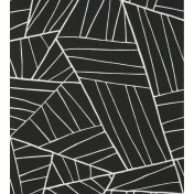 Американские обои Thibaut, коллекция Modern Resource 2, артикул T10447