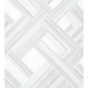 Американские обои Thibaut, коллекция Modern Resource 2, артикул T10448