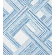 Американские обои Thibaut, коллекция Modern Resource 2, артикул T10449