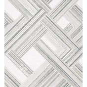 Американские обои Thibaut, коллекция Modern Resource 2, артикул T10450