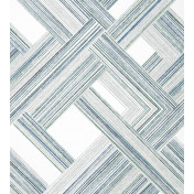 Американские обои Thibaut, коллекция Modern Resource 2, артикул T10452