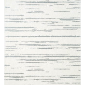 Американские обои Thibaut, коллекция Modern Resource 2, артикул T10453