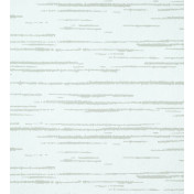 Американские обои Thibaut, коллекция Modern Resource 2, артикул T10455