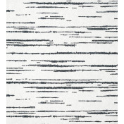 Американские обои Thibaut, коллекция Modern Resource 2, артикул T10456