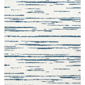 Американские обои Thibaut, коллекция Modern Resource 2, артикул T10457