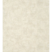 Американские обои Thibaut, коллекция Modern Resource 2, артикул T10459