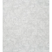 Американские обои Thibaut, коллекция Modern Resource 2, артикул T10460