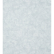 Американские обои Thibaut, коллекция Modern Resource 2, артикул T10461