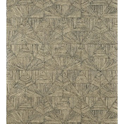 Американские обои Thibaut, коллекция Modern Resource 2, артикул T10463