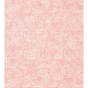 Американские обои Thibaut, коллекция Modern Resource 2, артикул T10464