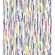 Американские обои Thibaut, коллекция Modern Resource 2, артикул T10466