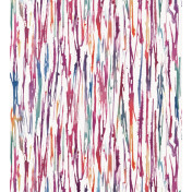 Американские обои Thibaut, коллекция Modern Resource 2, артикул T10467