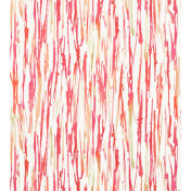 Американские обои Thibaut, коллекция Modern Resource 2, артикул T10468