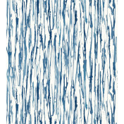 Американские обои Thibaut, коллекция Modern Resource 2, артикул T10469