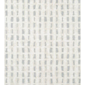 Американские обои Thibaut, коллекция Modern Resource 2, артикул T10471