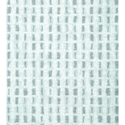 Американские обои Thibaut, коллекция Modern Resource 2, артикул T10472