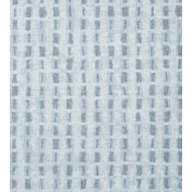 Американские обои Thibaut, коллекция Modern Resource 2, артикул T10473