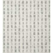 Американские обои Thibaut, коллекция Modern Resource 2, артикул T10474