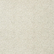 Американские обои Thibaut, коллекция Modern Resource 3, артикул T12800